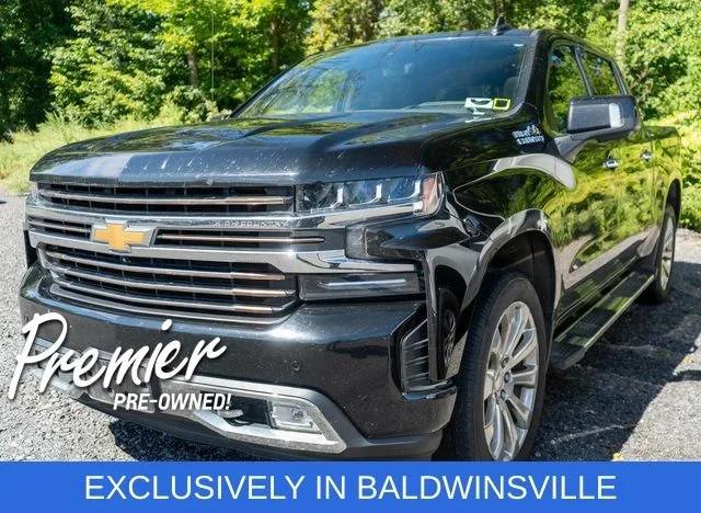 chevrolet silverado 1500 limited 2022 1GCUYHED5NZ127835 image chevrolet silverado 1500 limited 2022 1GCUYHED5NZ127835 image